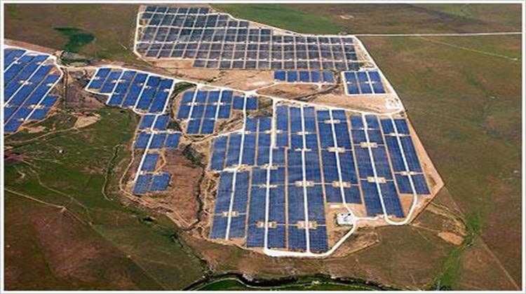 Άδεια από τη ΡΑΕ σε Φωτοβολταϊκό Πάρκο 8,3 MW στα Τρίκαλα